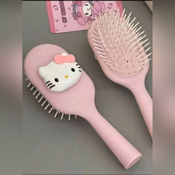 28pc Hello Kitty Bundle - Picture 4 of 5